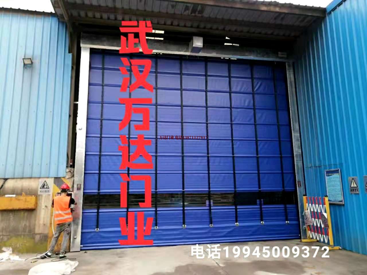 衡阳高压管道清洗自来水管道清洗管道清洗